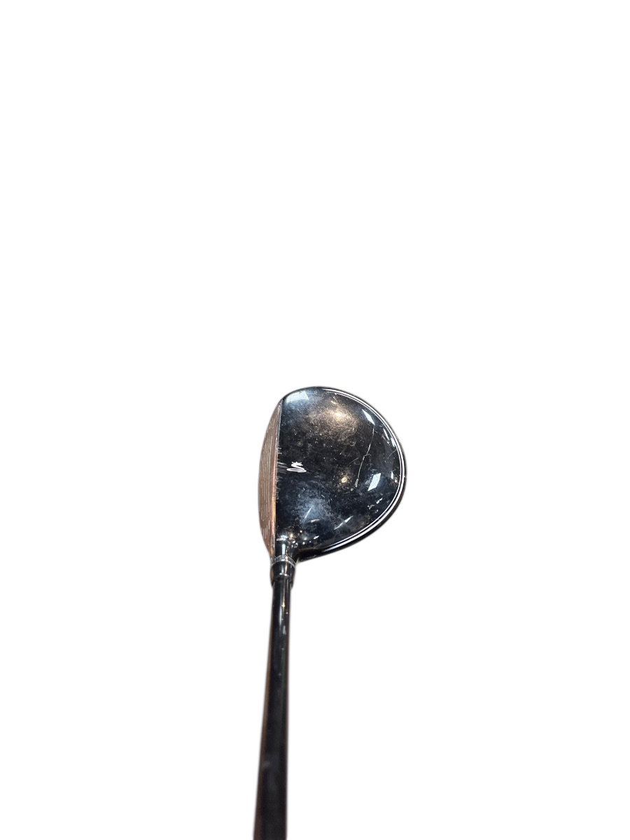 Cobra Cobra BIO CELL-S - Kuva 3