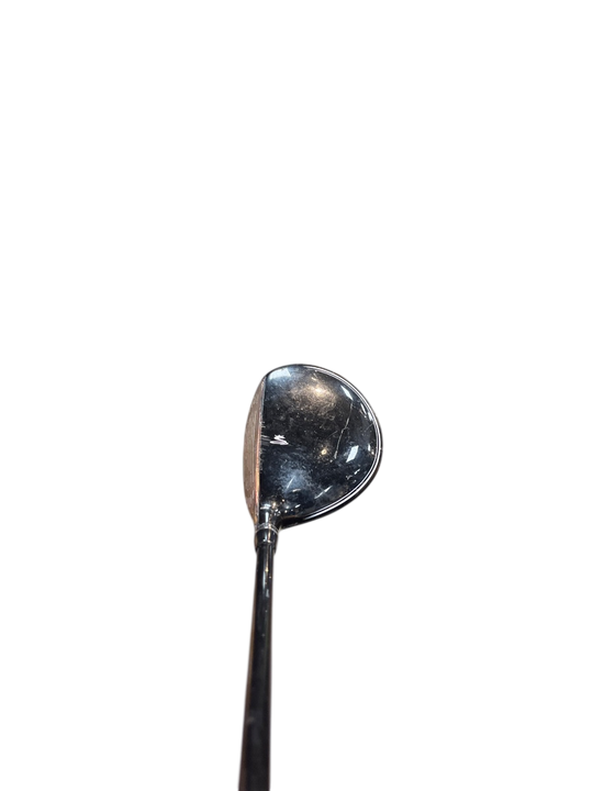 Cobra Cobra BIO CELL-S - Kuva 3