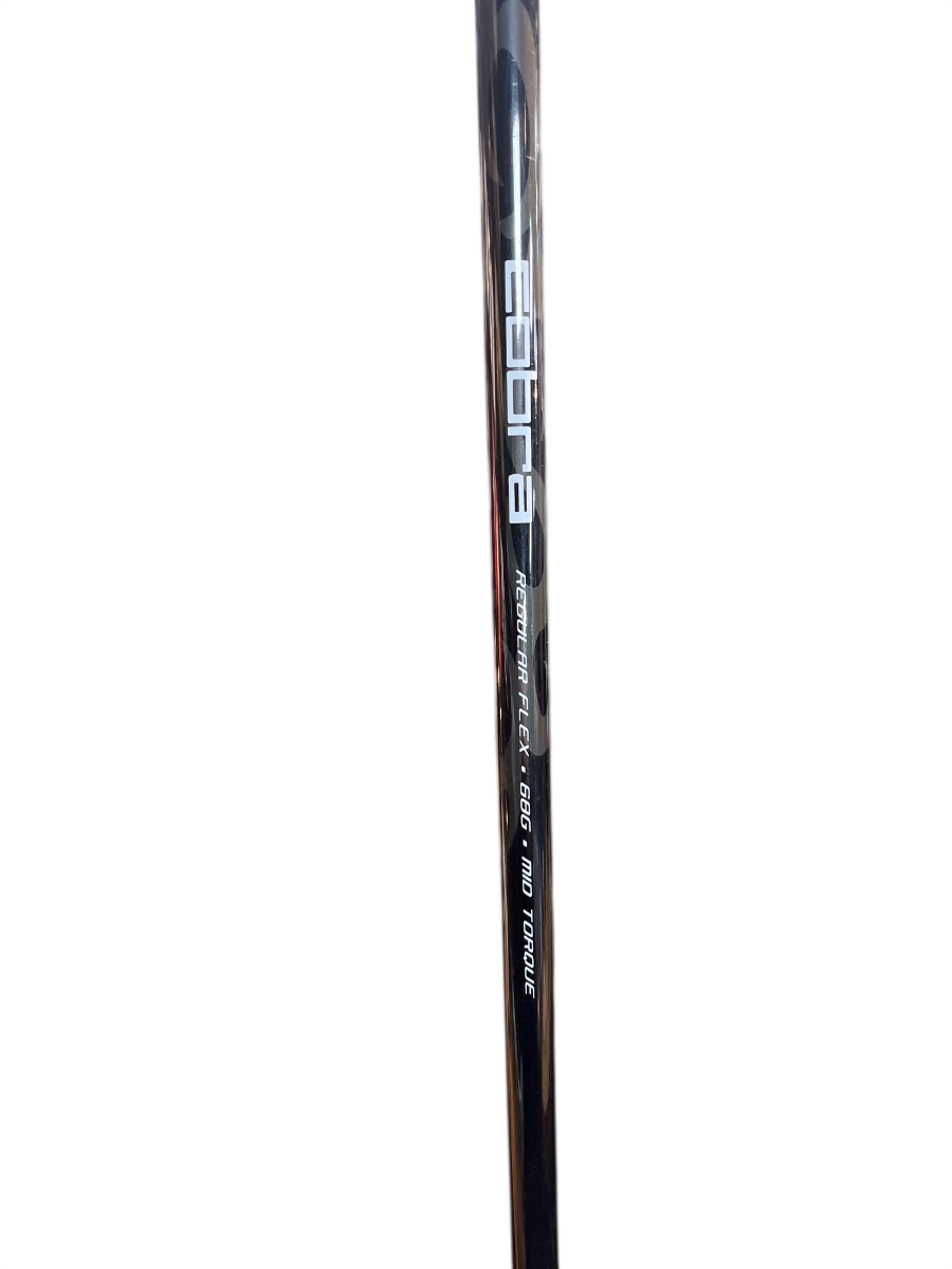 Cobra Cobra BIO CELL-S - Kuva 4
