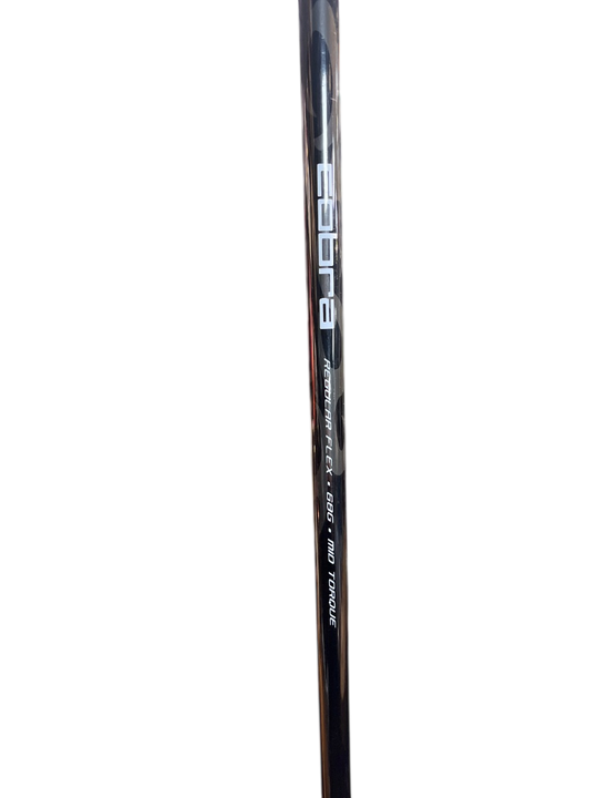 Cobra Cobra BIO CELL-S - Kuva 4