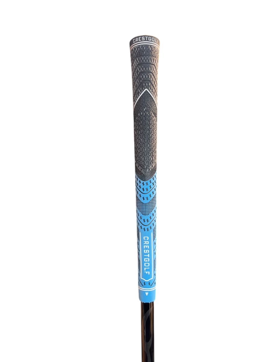 Cobra Cobra BIO CELL-S - Kuva 5