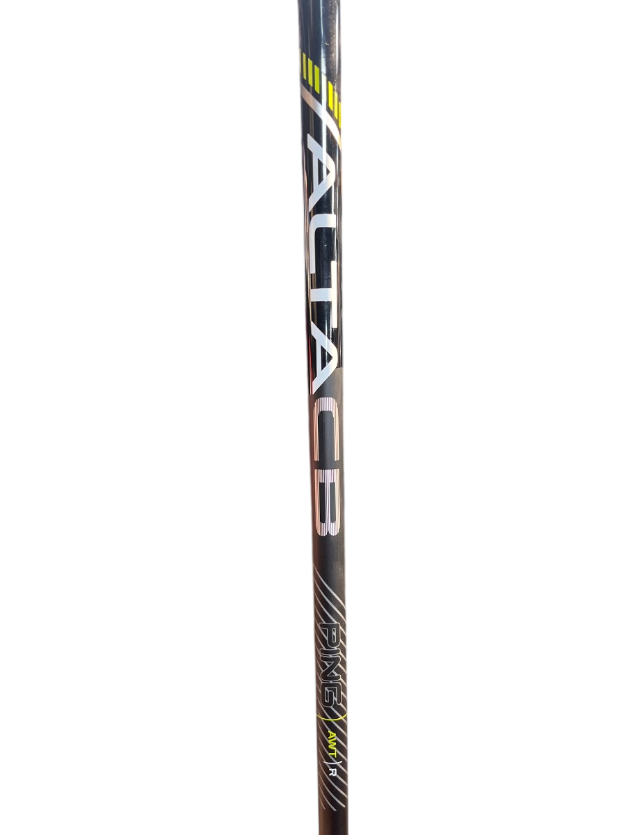Ping Ping i230 - Kuva 4