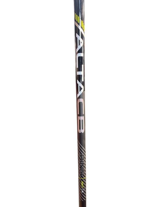 Ping Ping i230 - Kuva 4