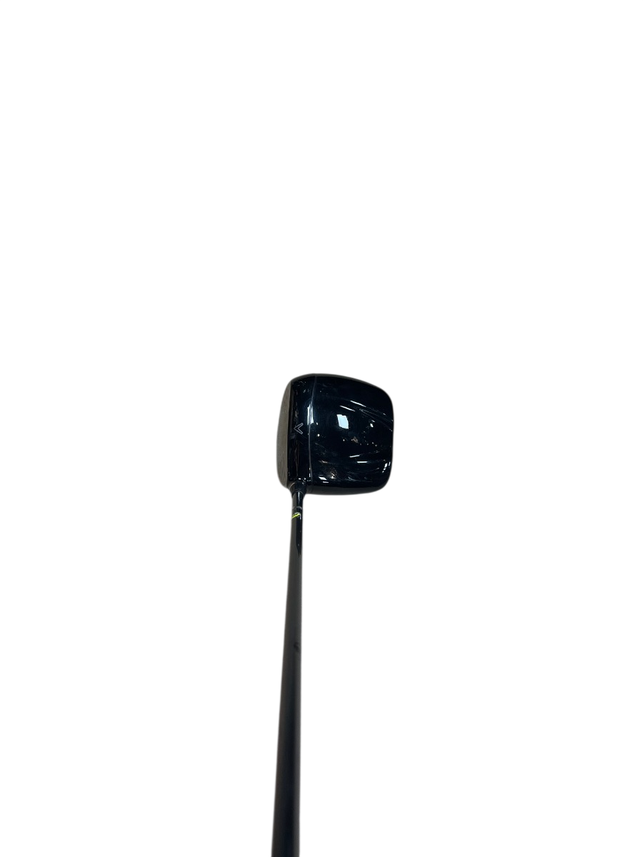 Callaway Callaway FT-i - Kuva 3