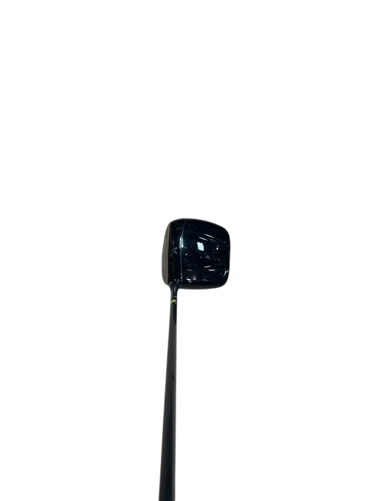 Callaway Callaway FT-i - Kuva 3