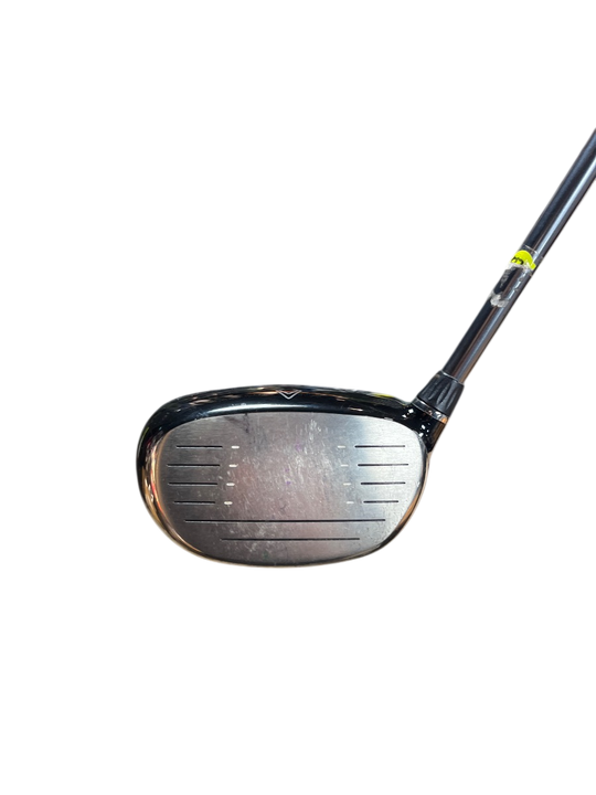Callaway Callaway FT-i - Kuva 2