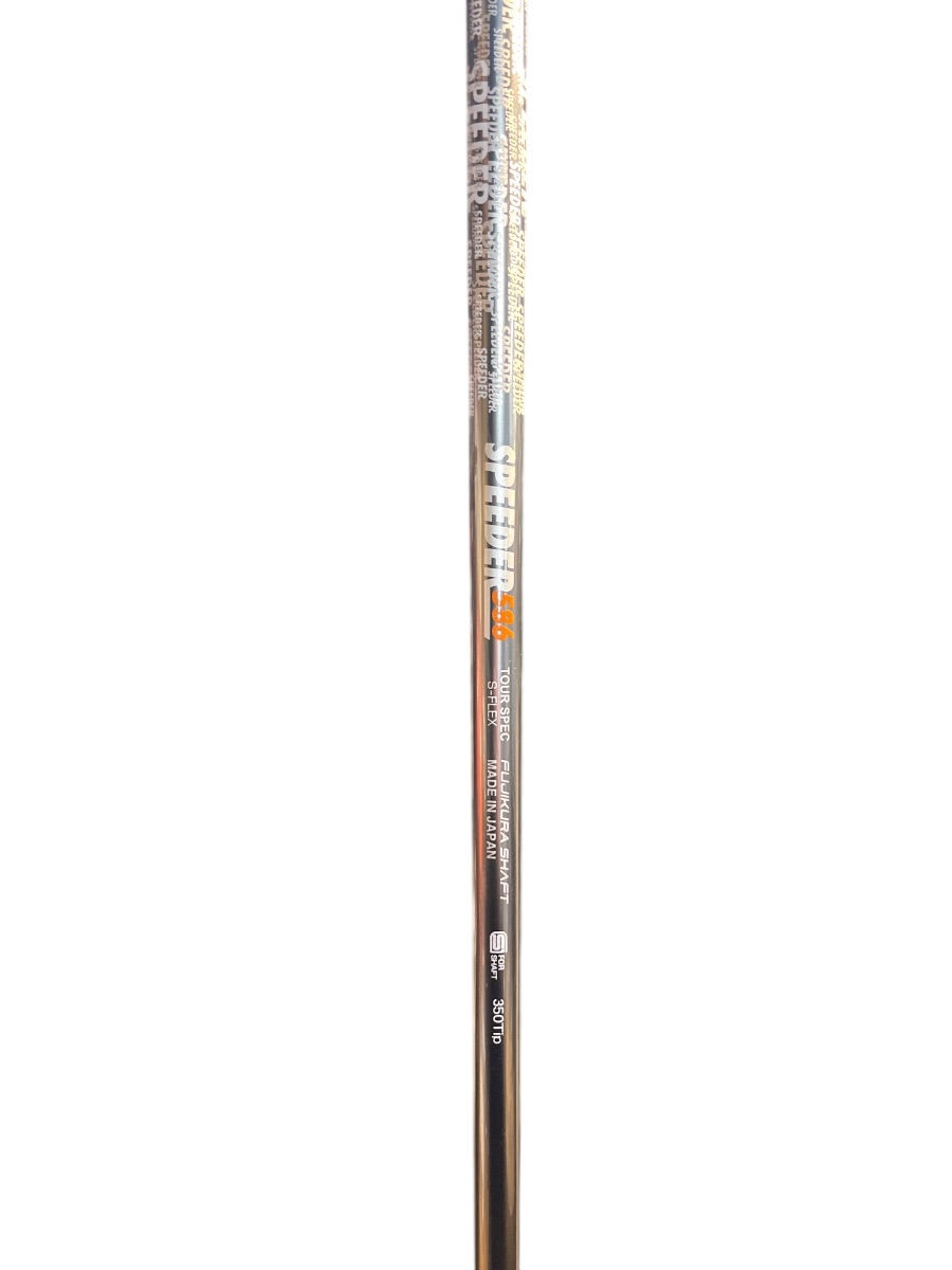 Callaway Callaway FT-i - Kuva 4