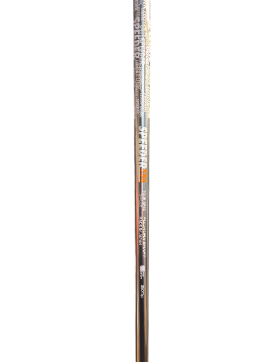 Callaway Callaway FT-i - Kuva 4