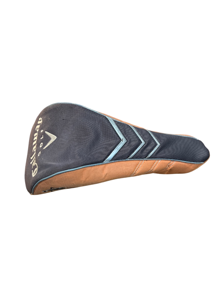 Callaway Callaway FT-i - Kuva 6