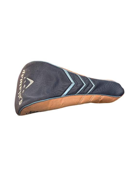 Callaway Callaway FT-i - Kuva 6