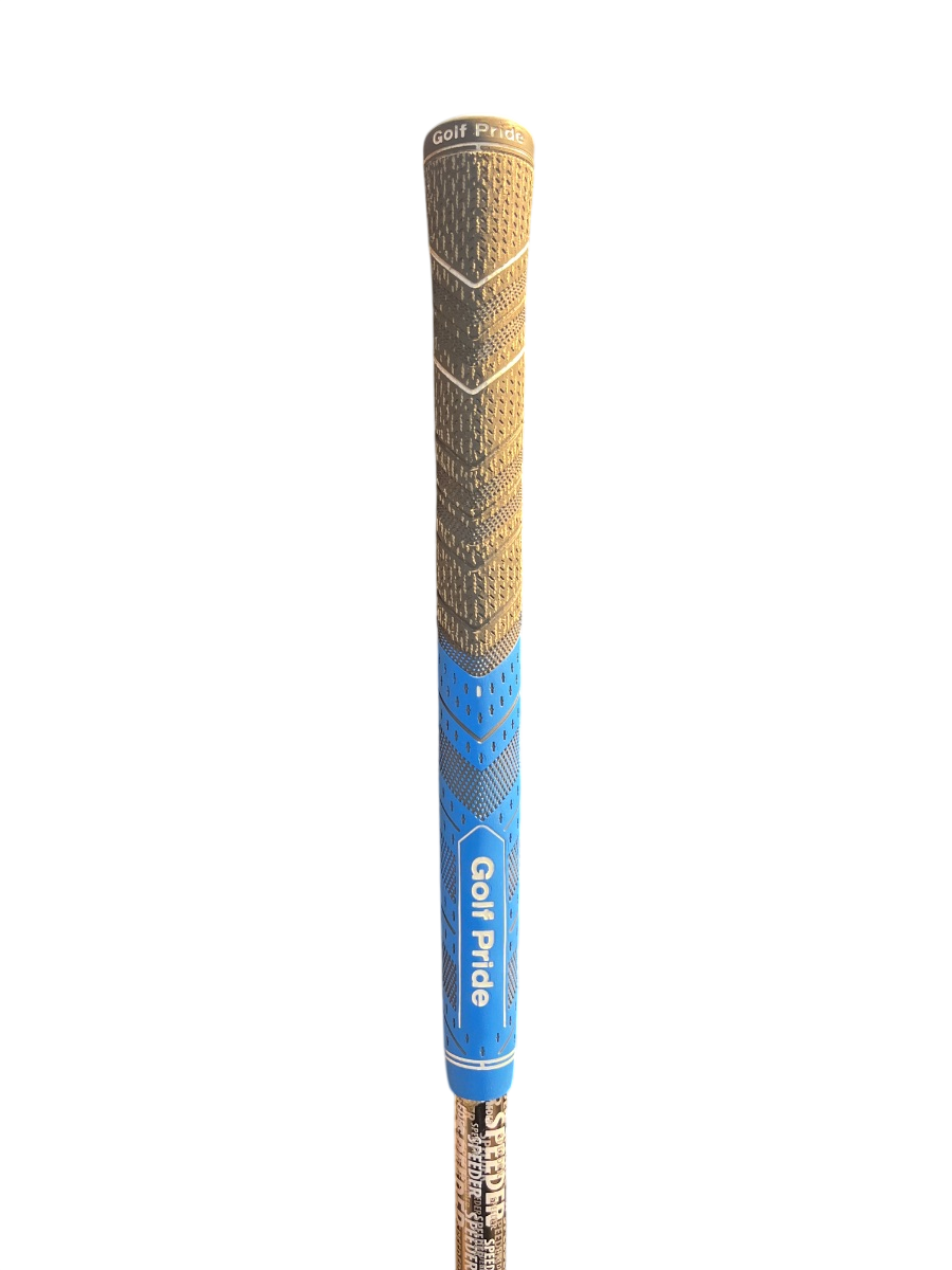 Callaway Callaway FT-i - Kuva 5