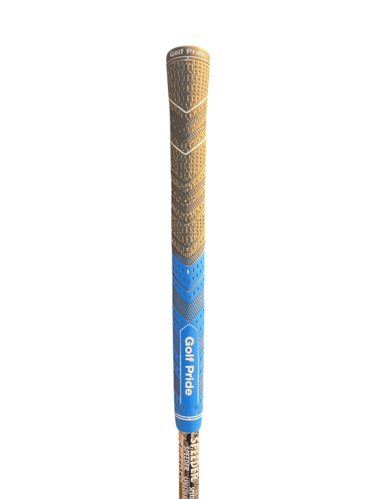 Callaway Callaway FT-i - Kuva 5