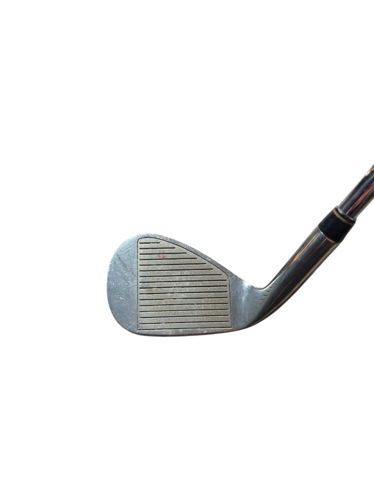 PureSpin PureSpin Diamond Face Scoring Wedge - Kuva 2