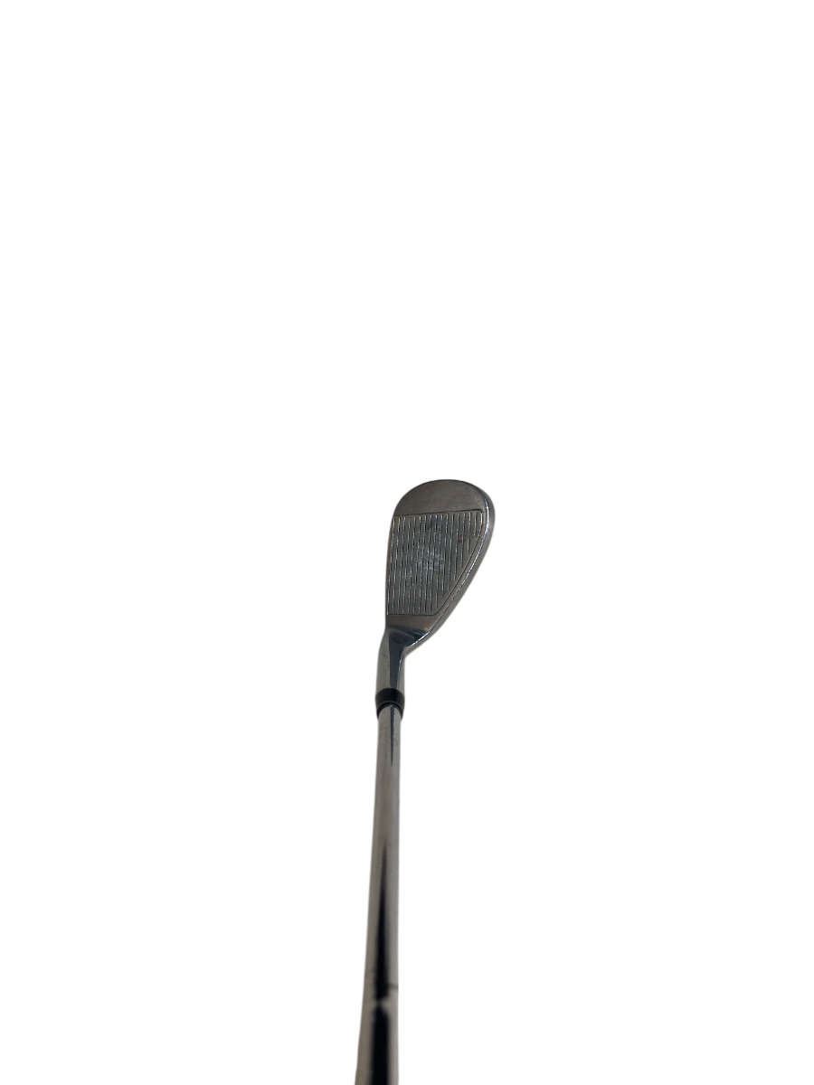 PureSpin PureSpin Diamond Face Scoring Wedge - Kuva 3