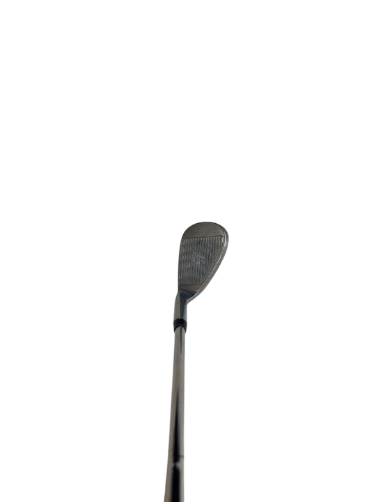 PureSpin PureSpin Diamond Face Scoring Wedge - Kuva 3