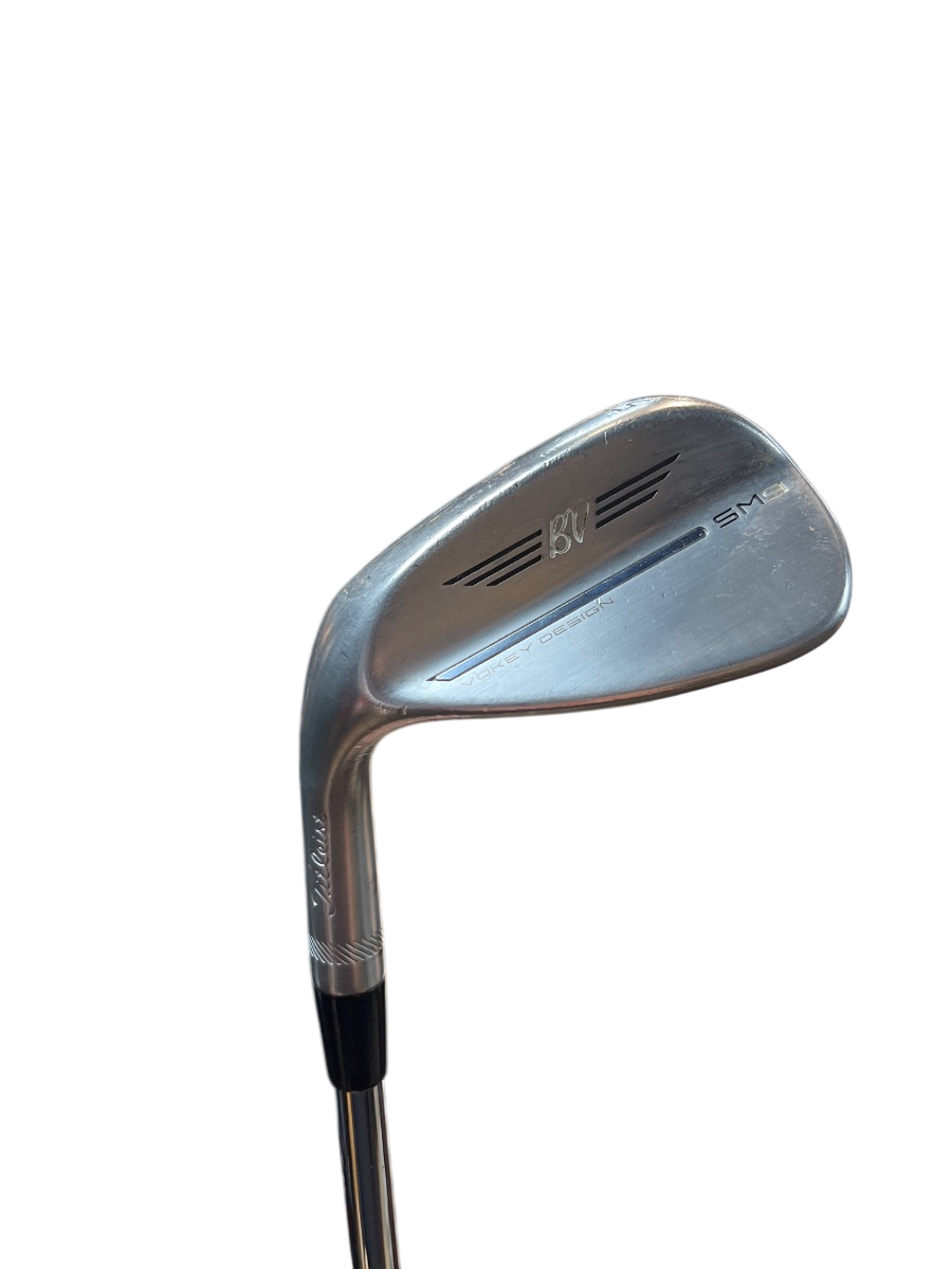 Titleist Titleist SM5