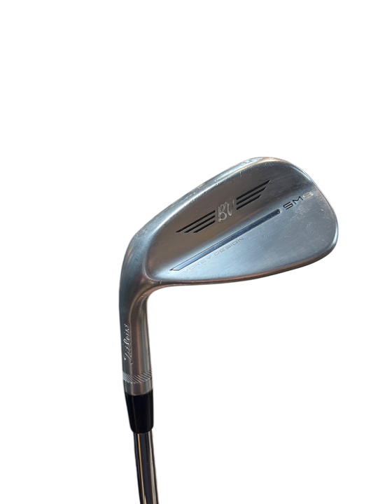 Titleist Titleist SM5