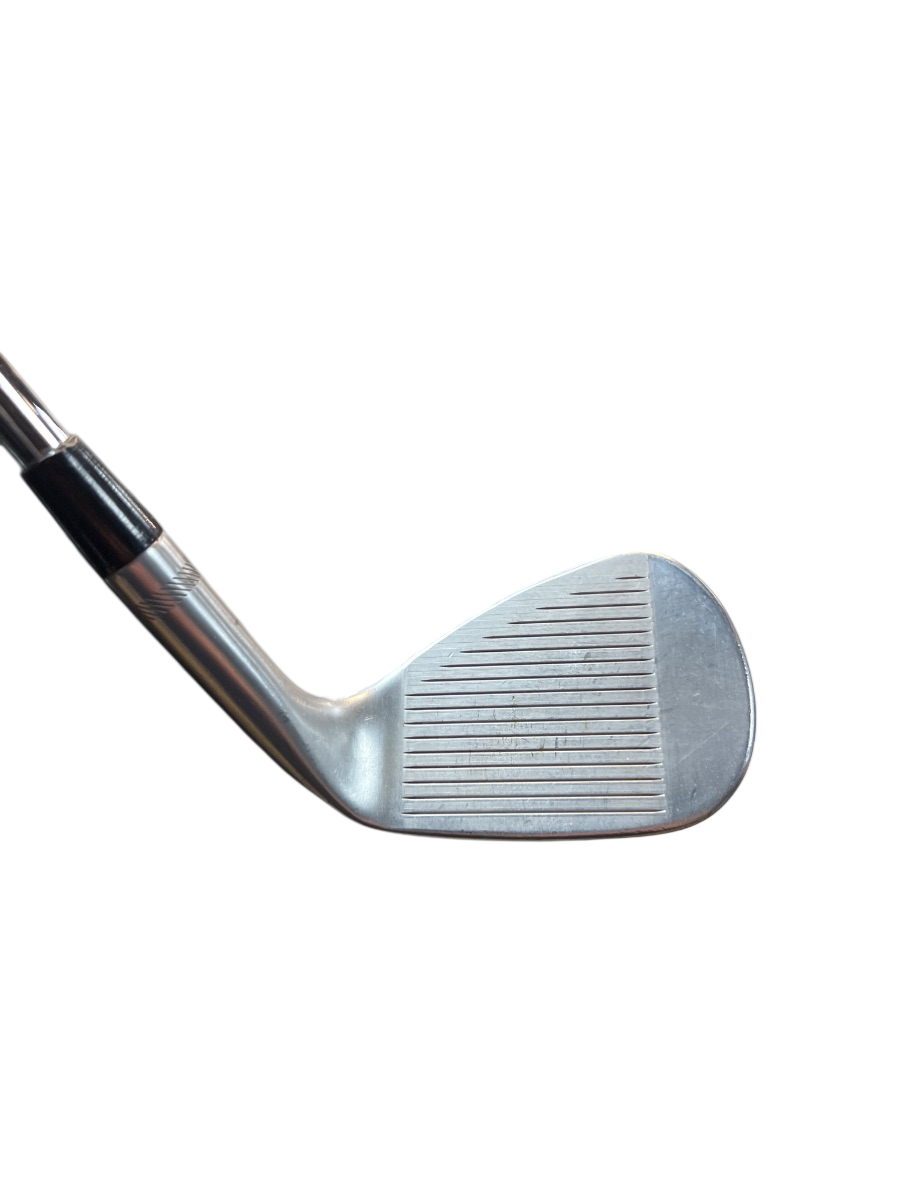 Titleist Titleist SM5 - Kuva 2