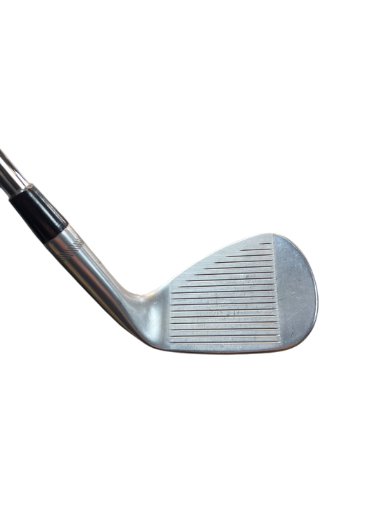 Titleist Titleist SM5 - Kuva 2