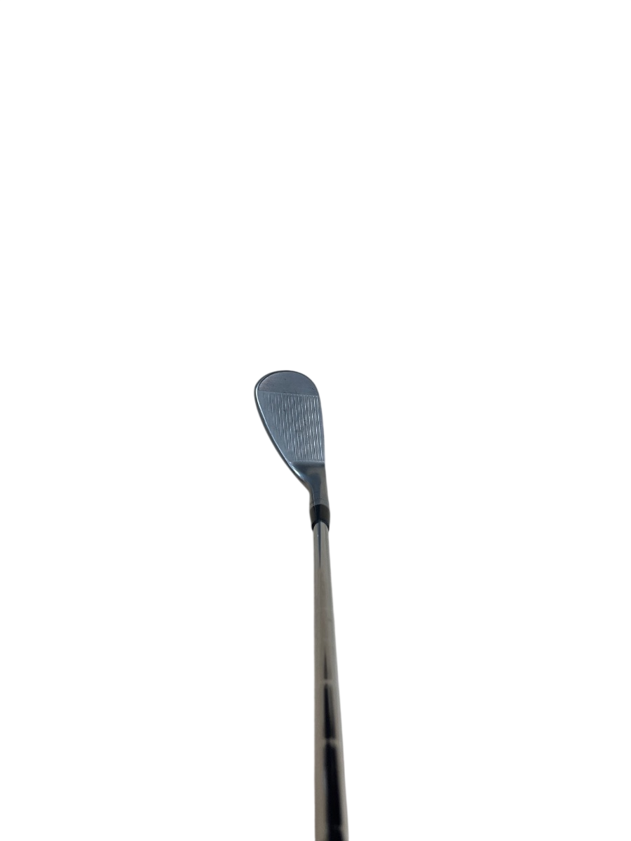 Titleist Titleist SM5 - Kuva 3