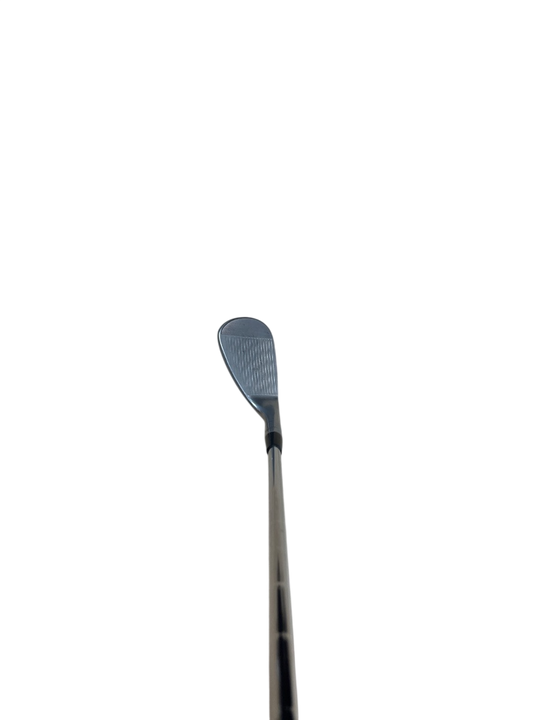 Titleist Titleist SM5 - Kuva 3