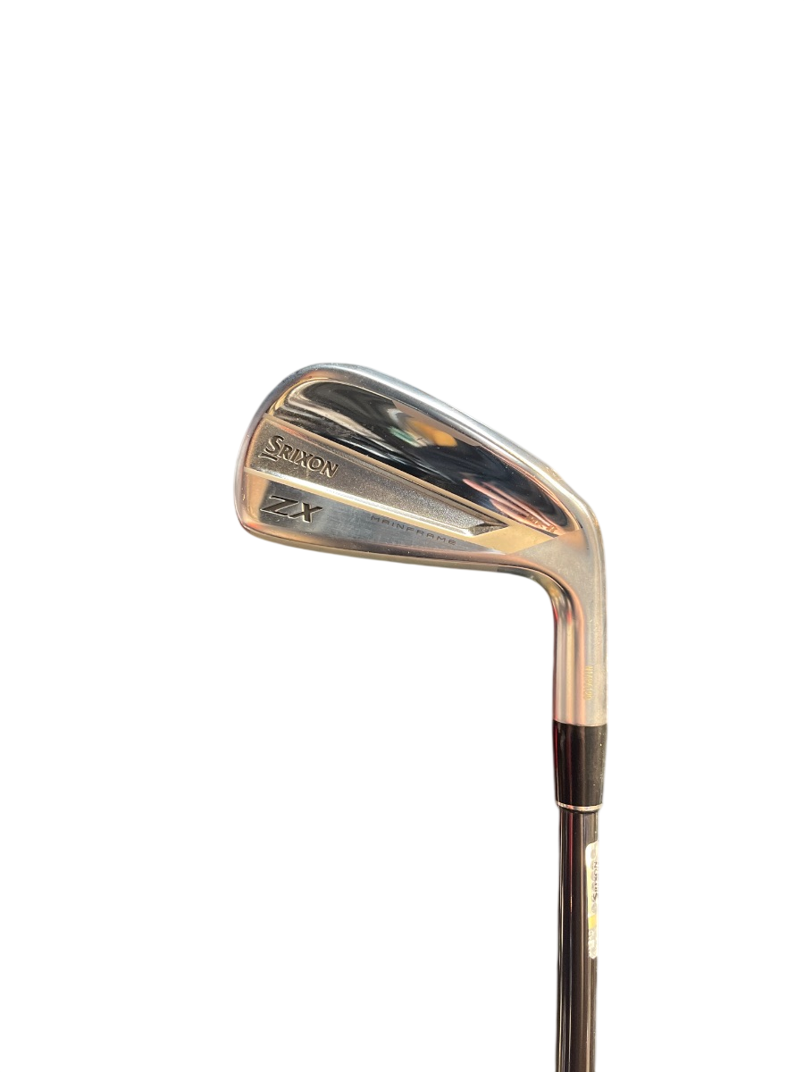 Srixon Srixon ZX