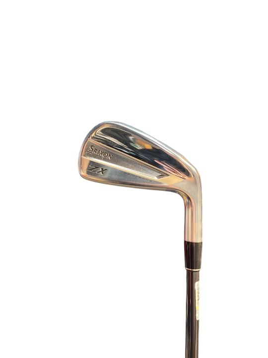 Srixon Srixon ZX