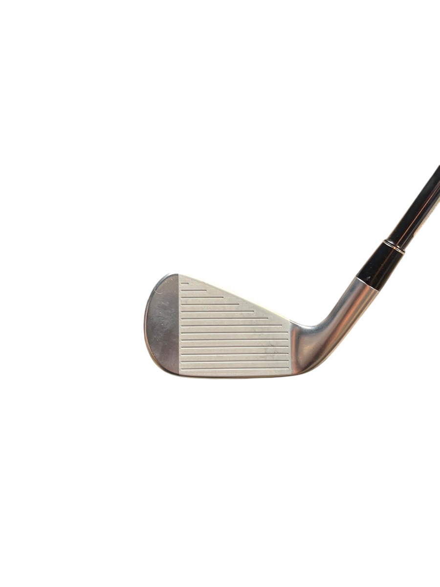 Srixon Srixon ZX - Kuva 2