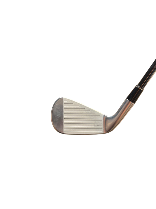 Srixon Srixon ZX - Kuva 2