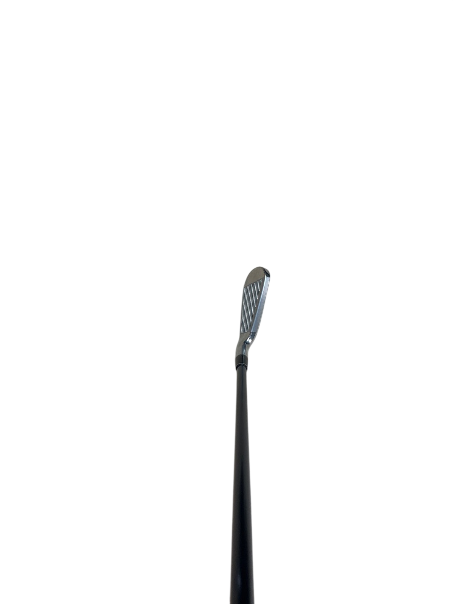 Srixon Srixon ZX - Kuva 3
