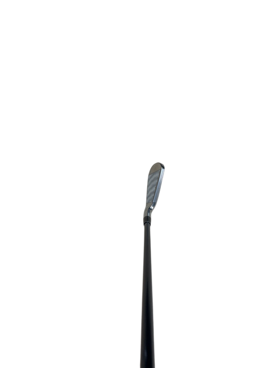 Srixon Srixon ZX - Kuva 3
