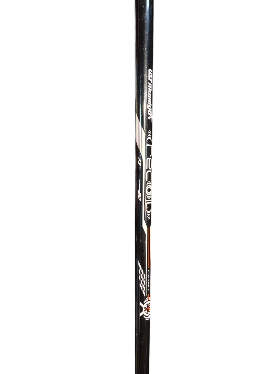 Srixon Srixon ZX - Kuva 4