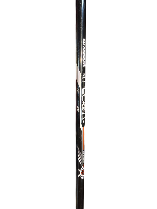 Srixon Srixon ZX - Kuva 4