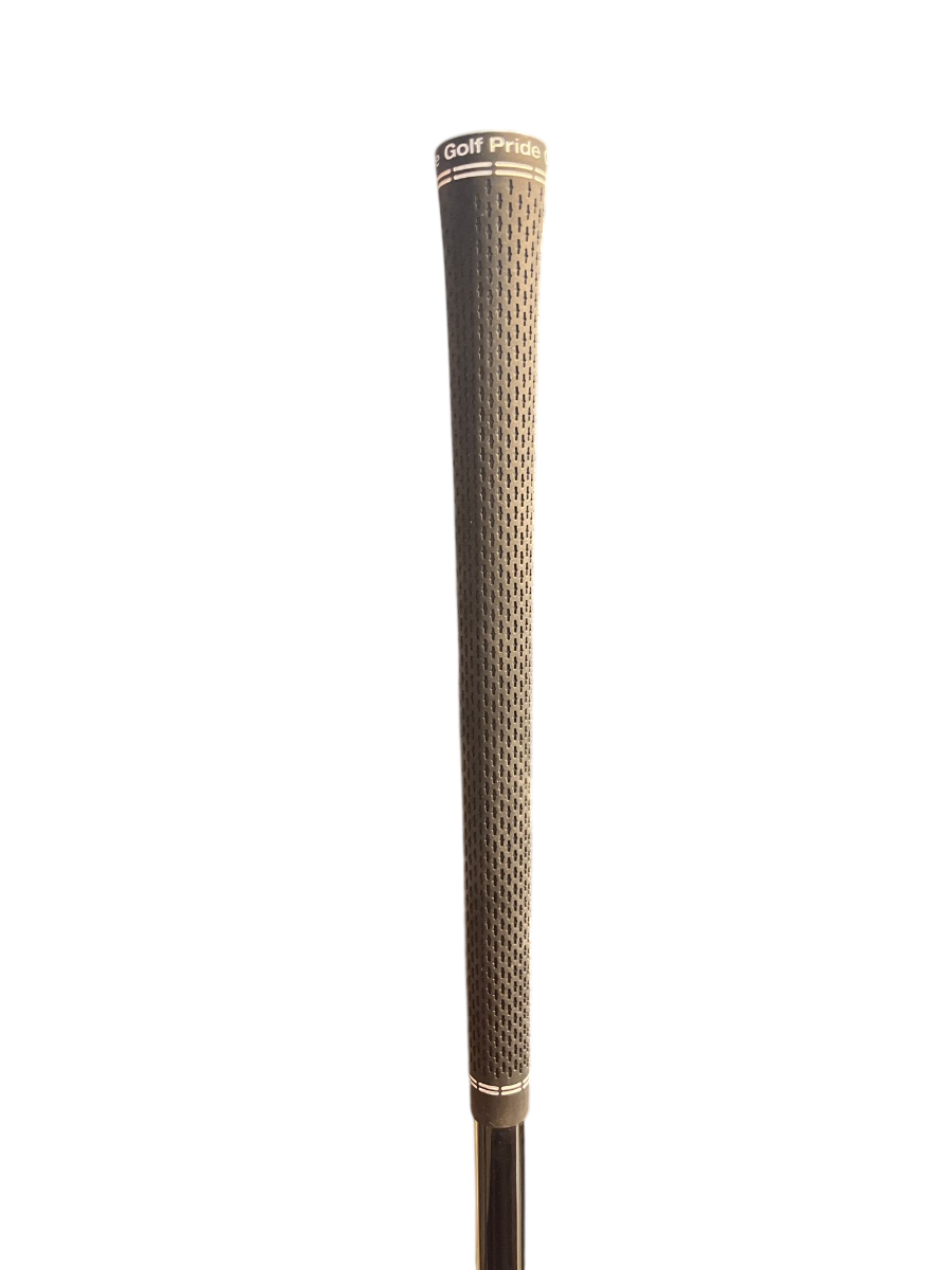 Srixon Srixon ZX - Kuva 5