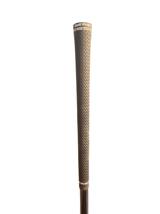 Srixon Srixon ZX - Kuva 5