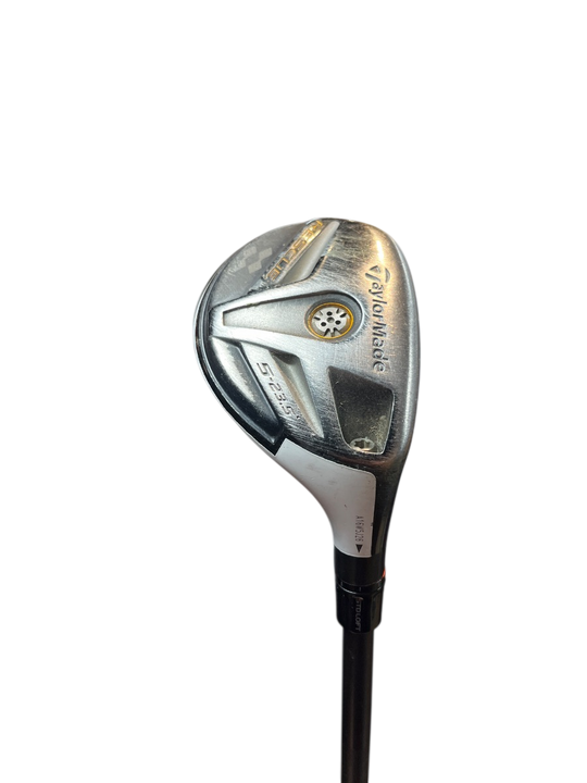 TaylorMade TaylorMade S-23.5