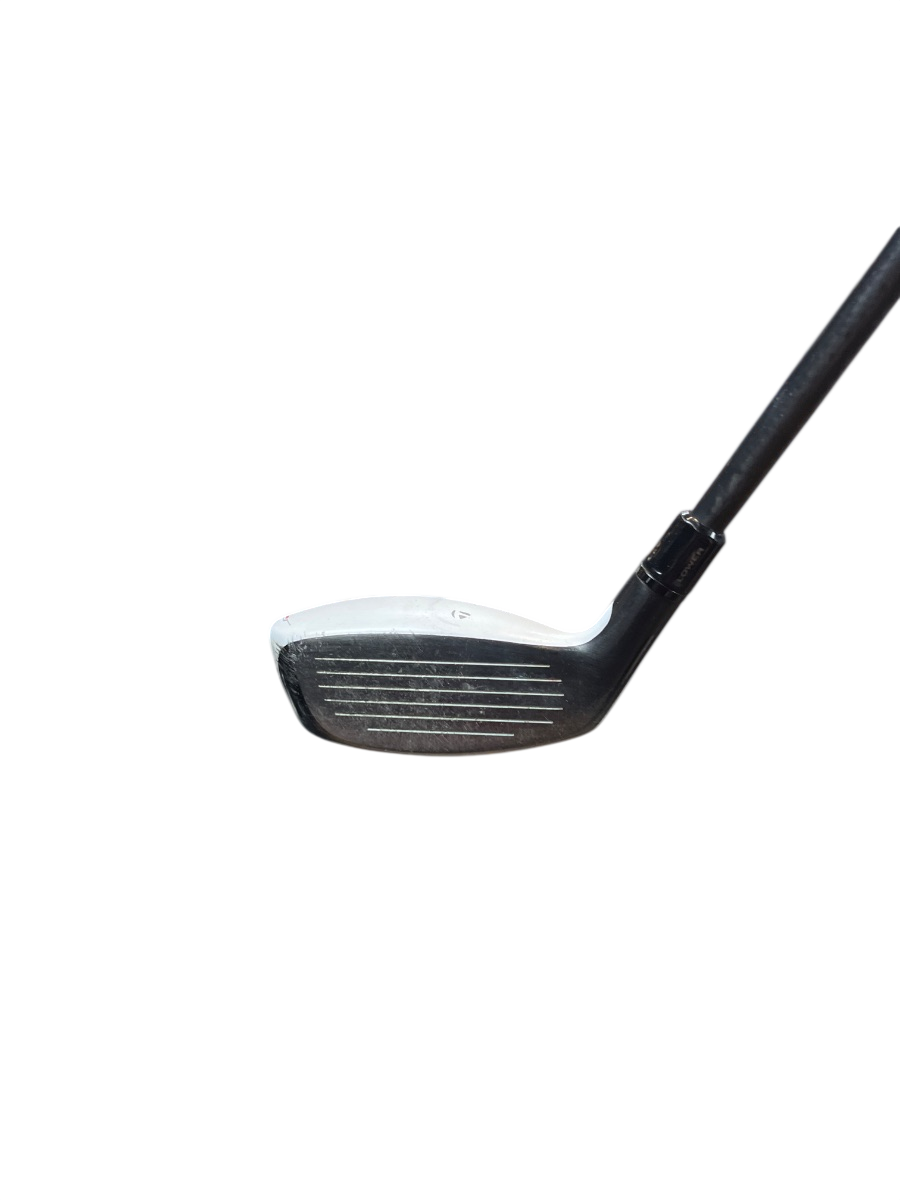 TaylorMade TaylorMade S-23.5 - Kuva 2