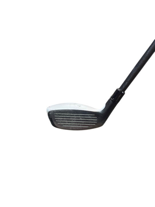 TaylorMade TaylorMade S-23.5 - Kuva 2