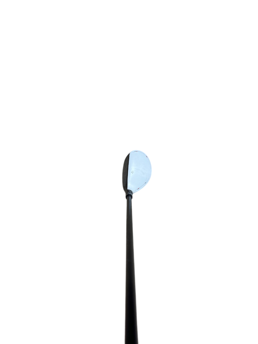 TaylorMade TaylorMade S-23.5 - Kuva 3