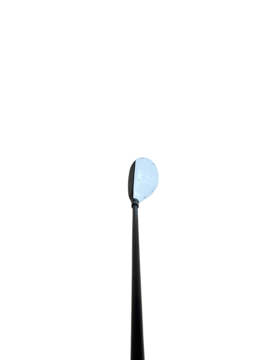 TaylorMade TaylorMade S-23.5 - Kuva 3