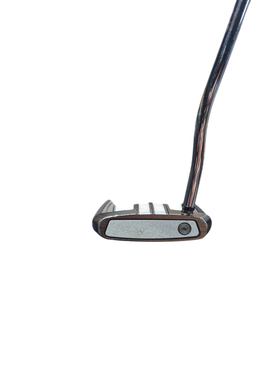 Odyssey Odyssey White Ice Teron - Kuva 2