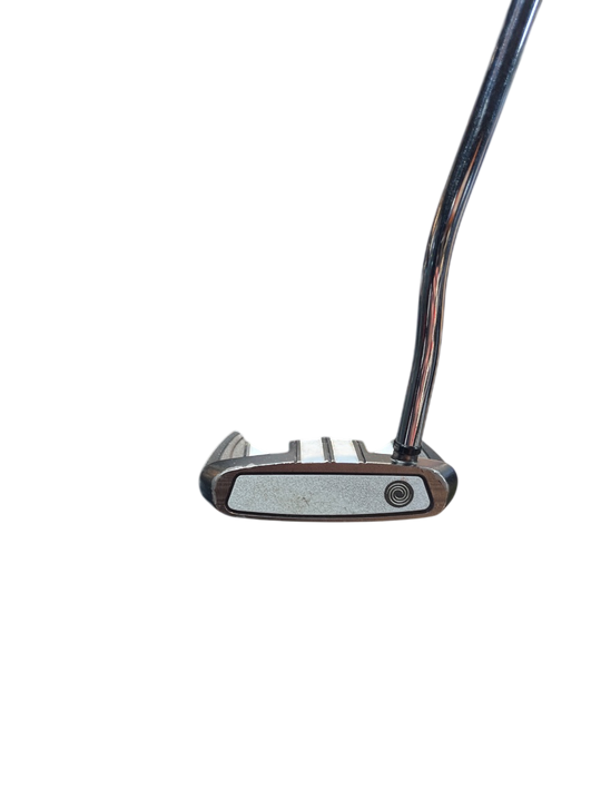 Odyssey Odyssey White Ice Teron - Kuva 2