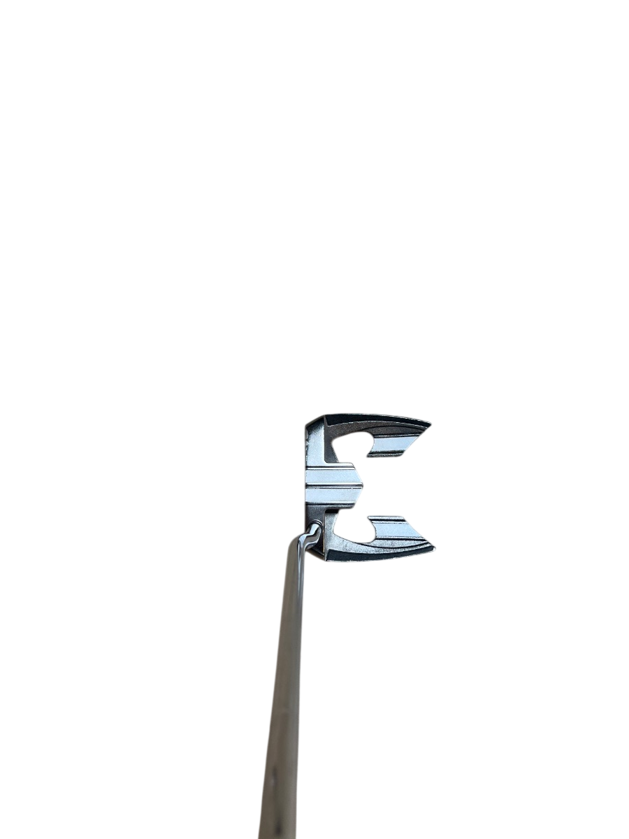 Odyssey Odyssey White Ice Teron - Kuva 3