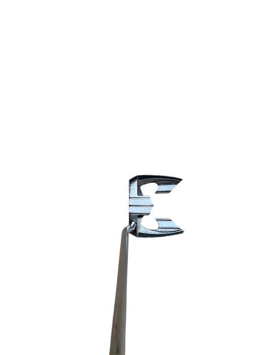 Odyssey Odyssey White Ice Teron - Kuva 3