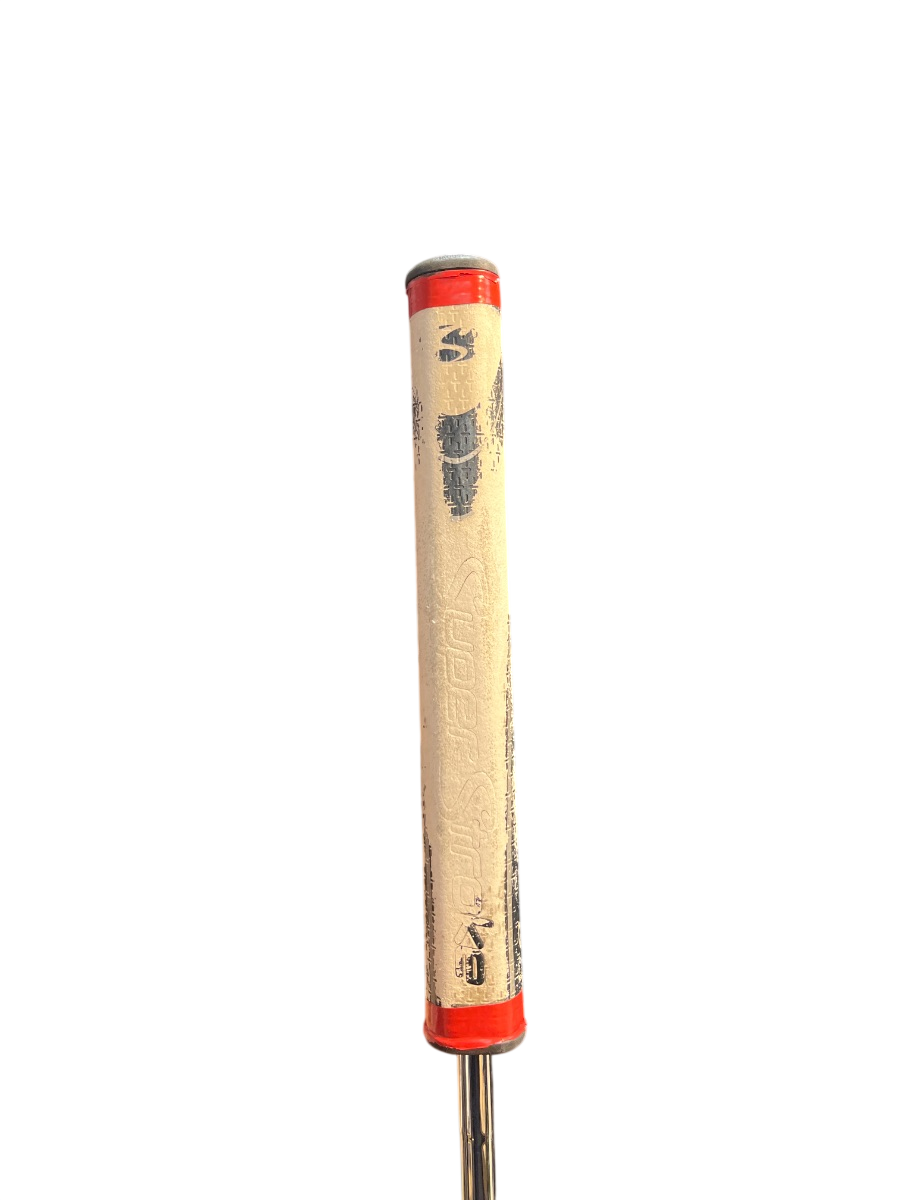 Odyssey Odyssey White Ice Teron - Kuva 4