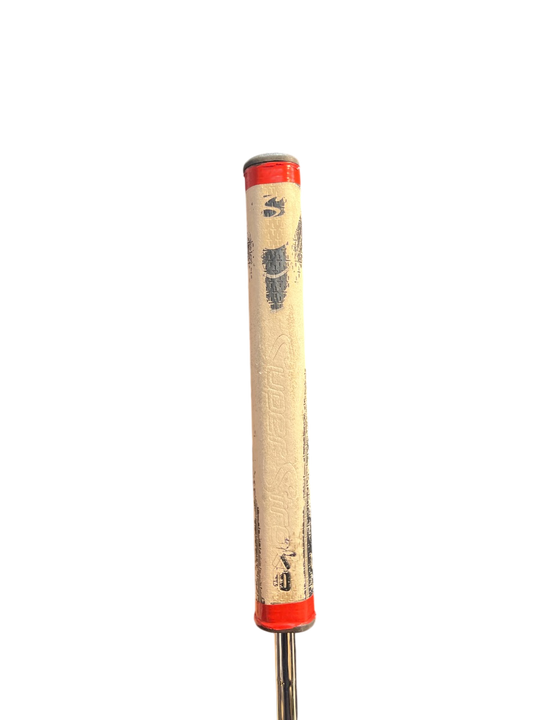 Odyssey Odyssey White Ice Teron - Kuva 4