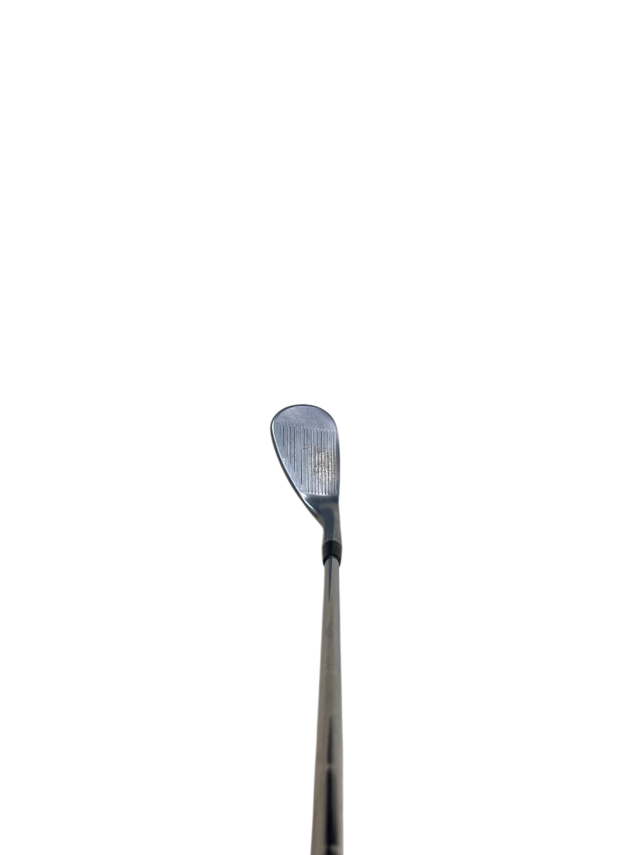 Titleist Titleist SM5 - Kuva 3