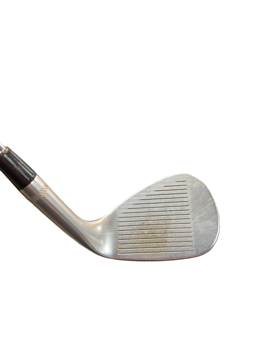 Titleist Titleist SM5 - Kuva 2