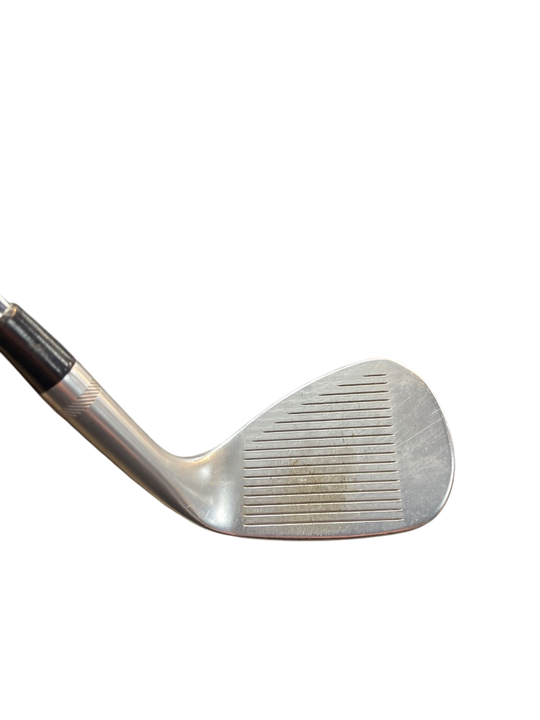 Titleist Titleist SM5 - Kuva 2