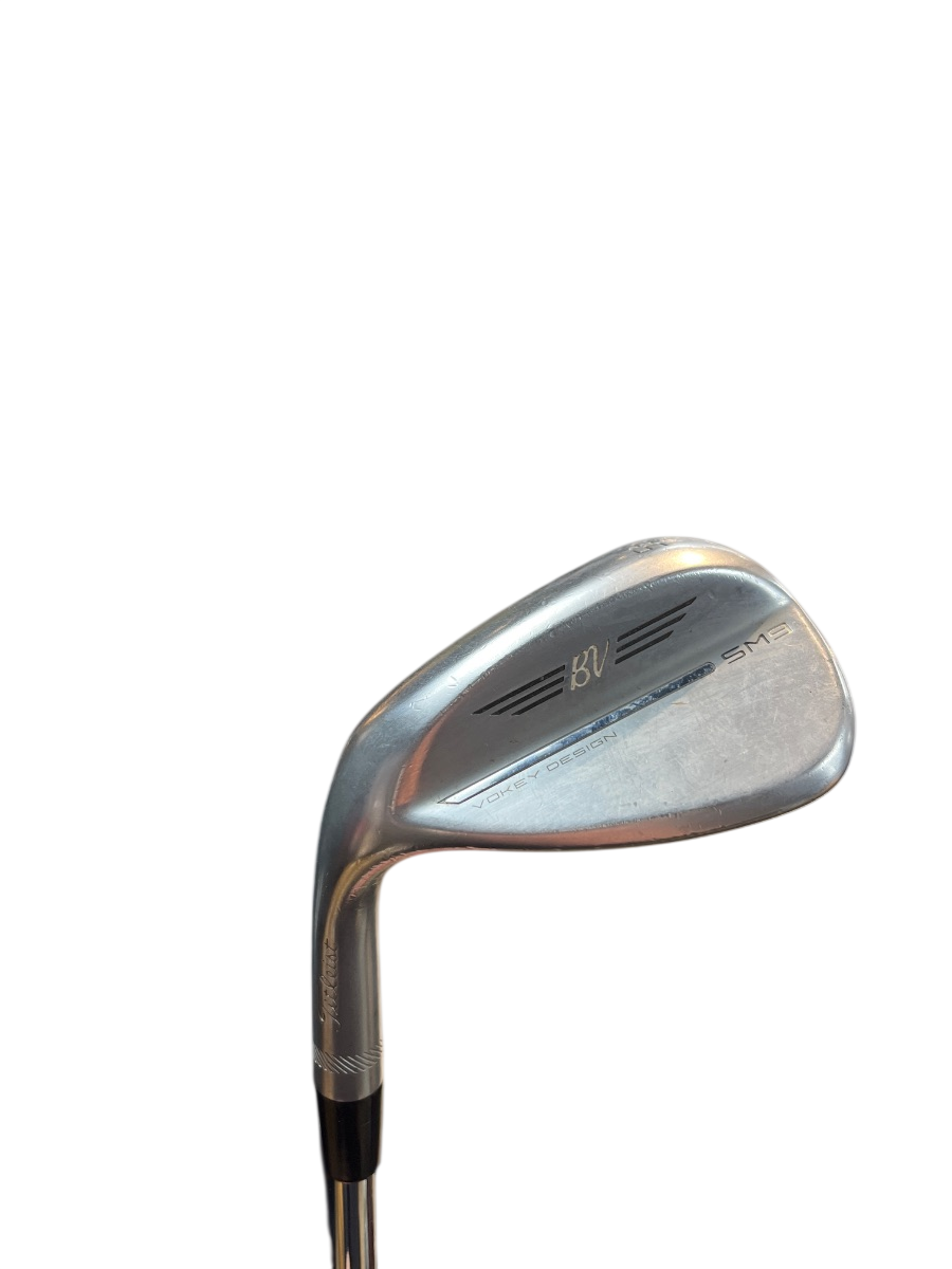 Titleist Titleist SM5